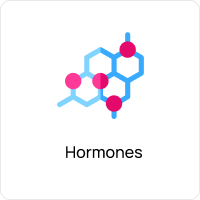 Hormone Tests